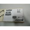 Reliance Controls AUTOMATE OUTPUT MODULE 45C166A